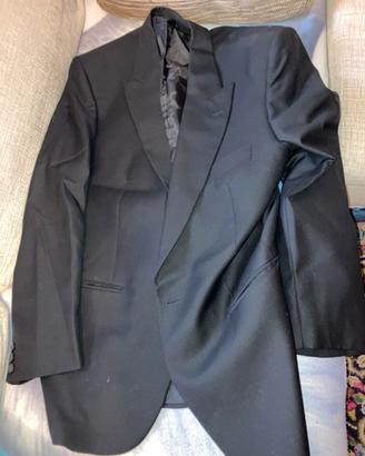 Giacca doppiopetto Cappotto donna