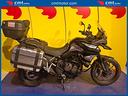 triumph-tiger-900-garantita-e-finanziabile