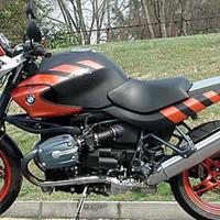 Ricambi usati BMW R 1150 ROCKSTER