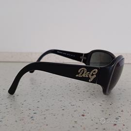 occhiali da sole Dolce & Gabbana