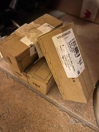 Ricambi Audi Q3 benzina 2021