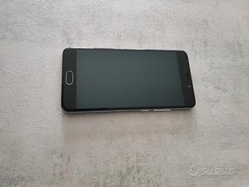 Cellulare MEIZU M5 NOTE