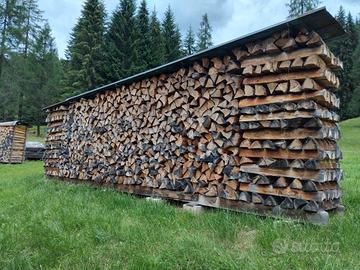 legna
