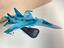 Immagine 4