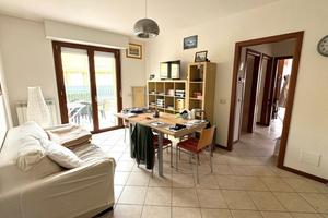 Appartamento Tortoreto [Cod. rif A235VRG]