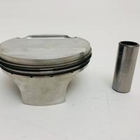 PISTONE DUCATI MONSTER S4RS 999 998 996R 12220642A