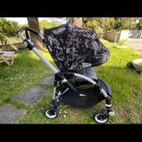 Passeggino Bugaboo Bee 5 Edizione Limitata