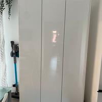Dispensa e pensile cucina Ikea