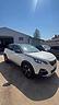 peugeot-3008-puretech-turbo-130-s-s-allure