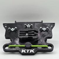 KTK PRO - Kart Timing Kit