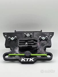 KTK PRO - Kart Timing Kit
