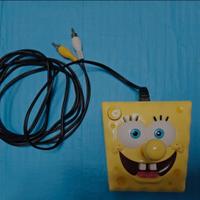gioco spongebob