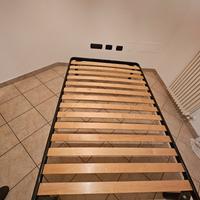 rete a doghe una piazza e mezzo