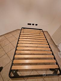 rete a doghe una piazza e mezzo