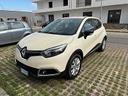 renault-captur-1-5-dci-8v-90-cv-start-stop-energy