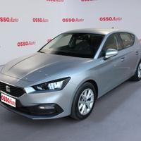 SEAT Leon 4nd serie 1.0 TSI Style