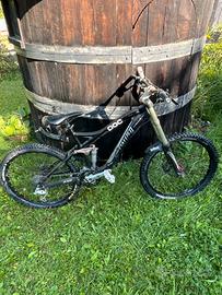 Specialized Fully