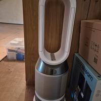 Purificatore