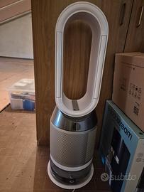 Purificatore