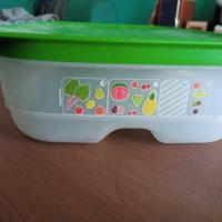 Tupperware A20 Ventsmart Basso 1,8 L