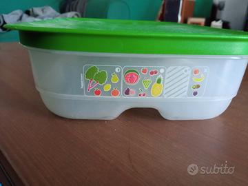 Tupperware A20 Ventsmart Basso 1,8 L