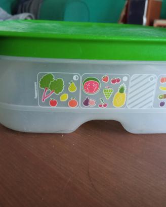 Tupperware A20 Ventsmart Basso 1,8 L