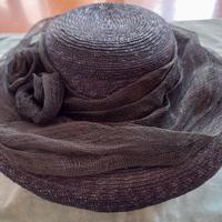 Cappello