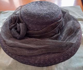 Cappello