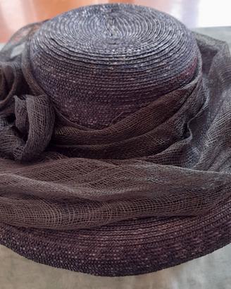 Cappello