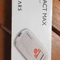 Lettore professionale DATAMARS COMPACT MAX