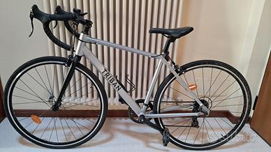 bici da corsa