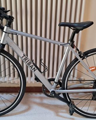 bici da corsa
