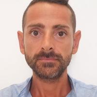 Supporto consegne / magazzino leggero