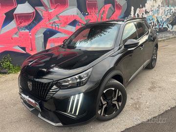 Peugeot 2008 PureTech 130 S&S EAT8 GT/R.CAMERA