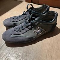 Scarpe Hogan uomo