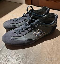Scarpe Hogan uomo