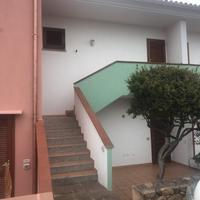 Appartamento bilocale Isola rossa