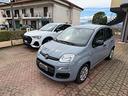 fiat-panda-1-0-firefly-s-s-hybrid