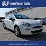fiat-punto-van-1-3-m-jet-5-porte-4-posti-