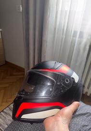 Casco