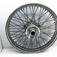 CERCHIO RUOTA ANTERIORE 19X2,15 HONDA SHADOW VT 60
