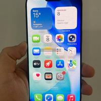 Apple iPhone 16 Pro desert 512 GB - 8720