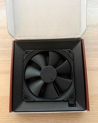 Noctua industrial 120