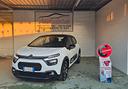 citroen-c3-puretech-100-s-s-you-pack-plus