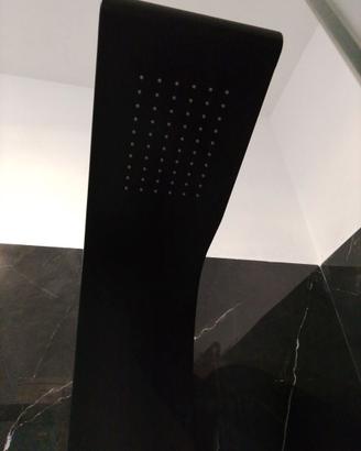 Miscelatore doccia