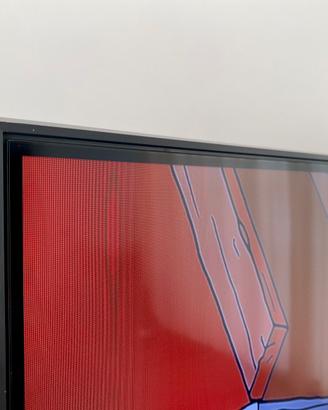 Samsung QLED 65" Q70B 120hz VRR HDM1 2.1