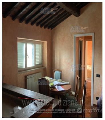 Appartamento – Fabrica di Roma, Viterbo - Vista 5