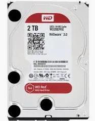 HD per PC o Nas SATA