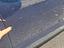 Immagine 29
