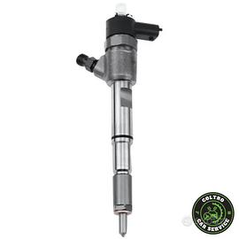 1 INIETTORE BOSCH 0445110987 VOLKSWAGEN T6 CRAFTER